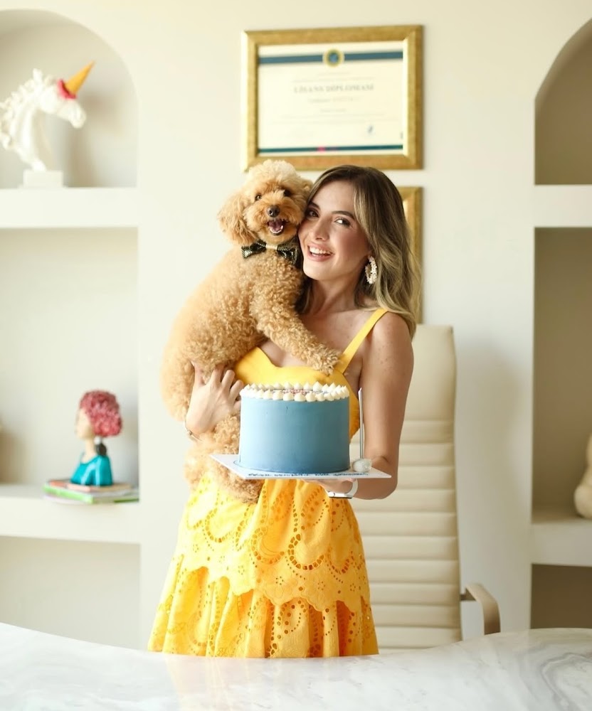 Fatmanur Koyuncu logo