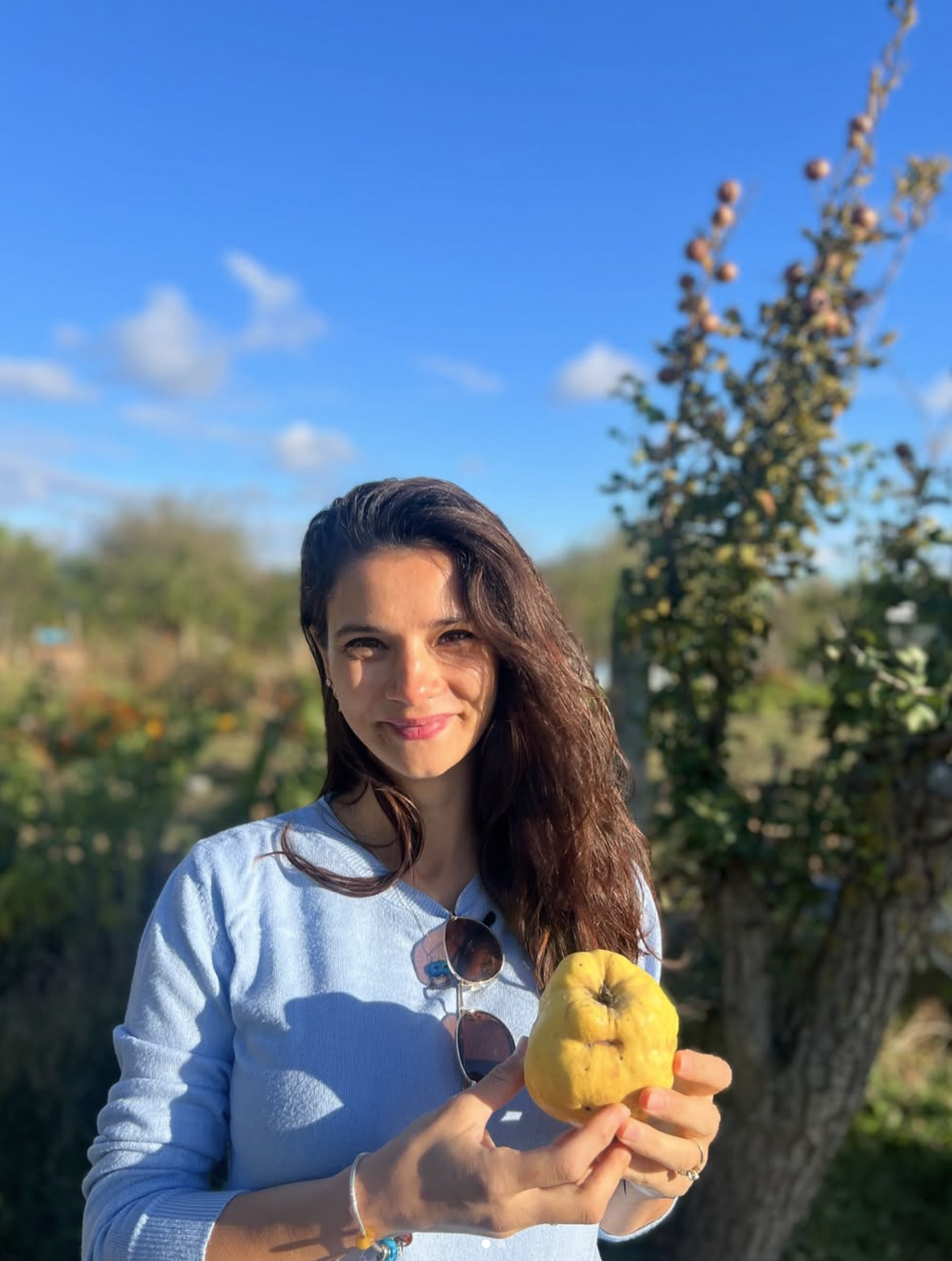 Nuray Boral Özkurt logo