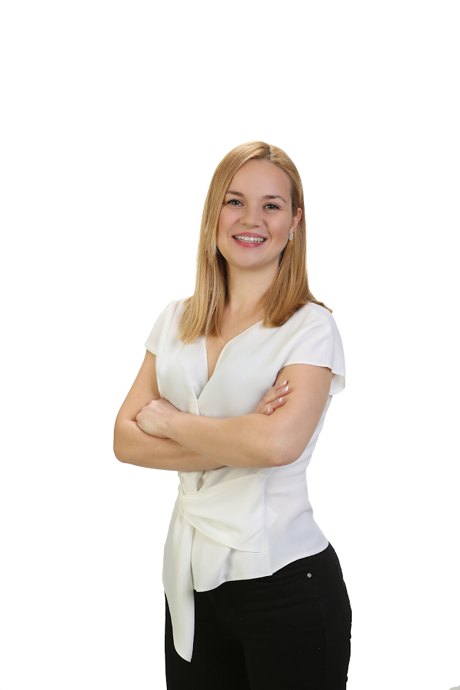 Nurhayat Göktepe logo