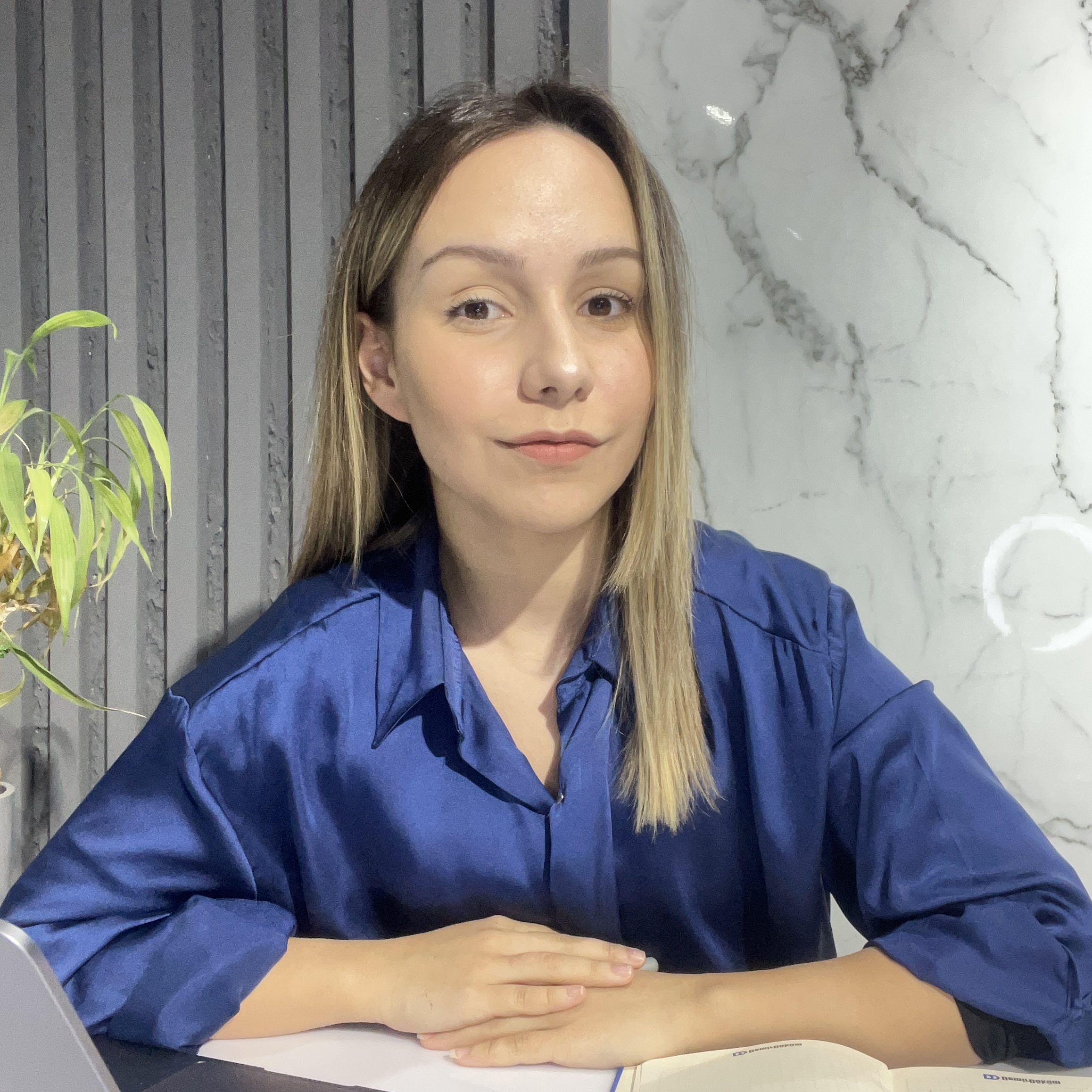 Şimal Türe Hakkında Bilgi