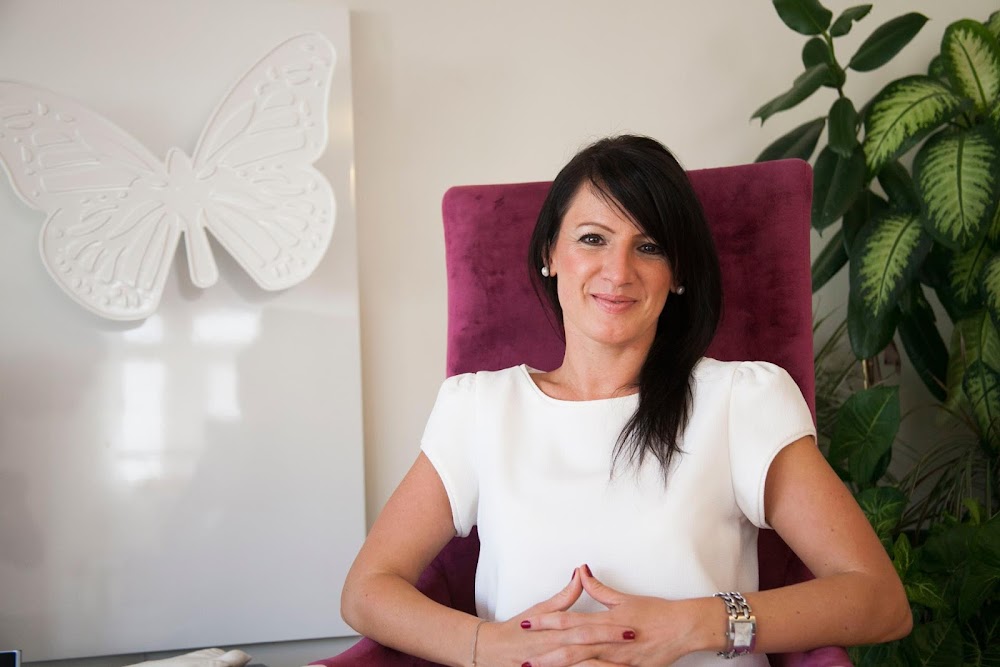 Şule İskender Pekince