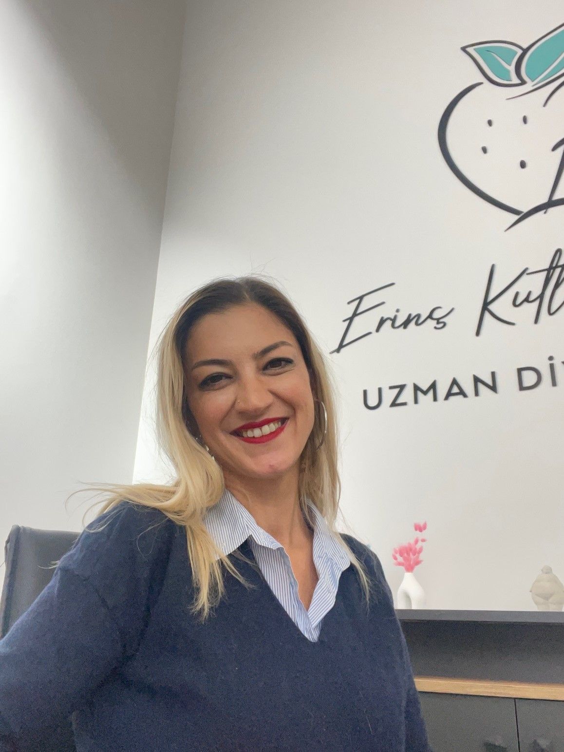 Erinç Kutlu Güney logo