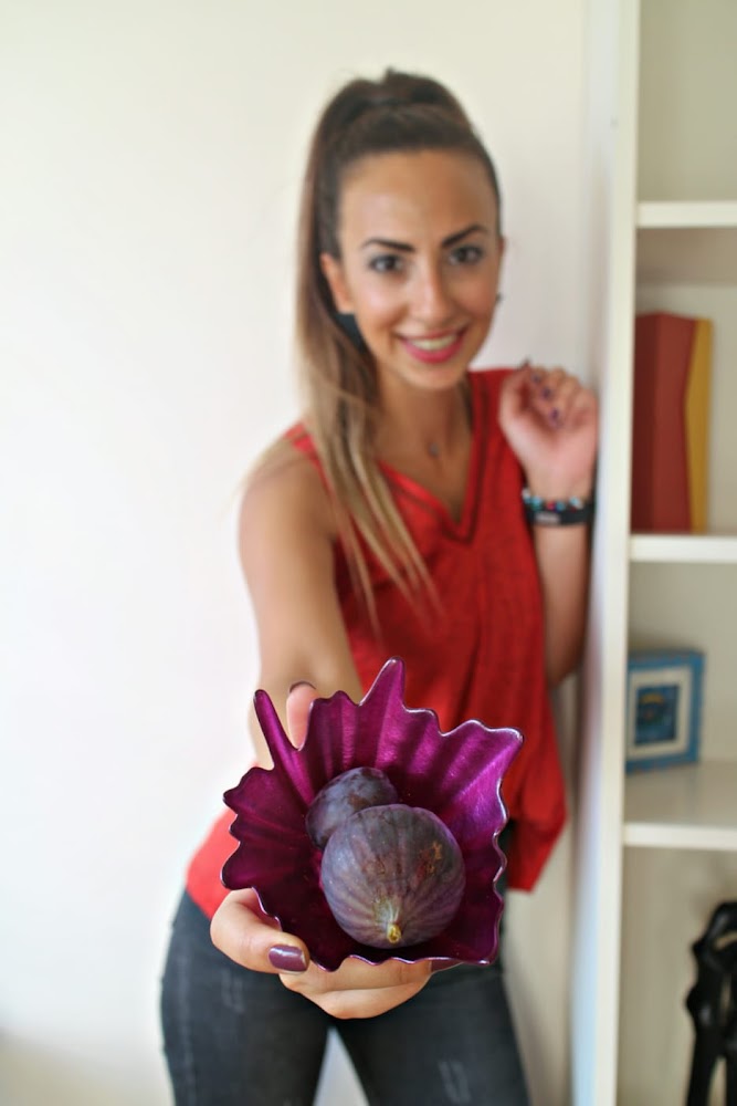 Zeynep Taşbaşı Deviren logo